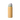 Owala Freesip 32oz "Beachfront"