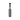 Owala Freesip-Twist 24oz "Off The Grid"