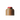 Rhode Pocket Blush "Candy Apple - Pearly Warm Red"