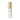 Illusion Priming Moisturizer
