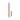 Fenty Trace'd Out Longwear Waterproof Pencil Lip Liner Apri'caught