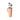 Owala Freesip-Tumbler 40oz "Peachy Keen"
