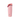 Owala Freesip-Sway 30oz "Sugar High"