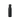 Owala Freesip-Twist 18oz "Very Very Dark"