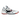 Adidas Harden Vol. 4 GCA 'Dynasty Rockets'
