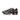 Salomon XT-6 Earth Brown Walnut