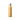 Owala Freesip-Twist 24oz "Beachfront"