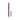 Fenty Trace'd Out Longwear Waterproof Pencil Lip Liner RiRi
