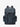 Michael Kors Cooper Logo Backpack Admrl-Plblue