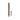 Fenty Trace'd Out Longwear Waterproof Pencil Lip Liner I Woodn't