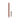 Fenty Trace'd Out Longwear Waterproof Pencil Lip Liner Pnut Butta