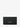 Michael Kors Carson Large Logo Debossed Wallet Black