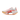 Li-Ning Shadow 3 Essential GREY ORANGE