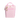 Stanley 1913 x LoveShackFancy All Day Madeleine Mini Cooler Backpack Ibiza Sunset