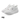 FILA SUPERBUBBLE WHITE (W)