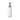 Fenty Butta Drop Hydrating Body Milk Fenty Fresh