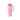 Owala Freesip-Tumbler 40oz "Sugar High"