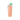 Owala Freesip-Sway 30oz "Peachy Keen"