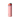 Owala Freesip 24oz "Sugar High"