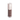 Fenty Gloss Bomb Universal Lip Luminizer Rose Amber