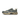 LEE X SAUCONY GRID FUSION Denim Blue