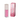 Fenty Gloss Bomb Universal Lip Luminizer Wattabrat