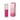 Fenty Gloss Bomb Universal Lip Luminizer Wattab!*%#