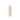 Owala Tumbler 24oz "Dune Drifter"
