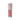 Fenty Gloss Bomb Universal Lip Luminizer Fu$$y