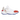 Adidas Harden Vol. 4 Question