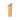 Owala Freesip-Sway 30oz "Beachfront"