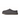 UGG Tasman II Slipper