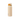 Owala Freesip 32oz "Water In The Desert"