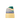 Owala Freesip 32oz "Sunny Daze"