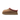 UGG Tazz II (W) - Off Kicks