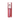 Fenty Gloss Bomb Universal Lip Luminizer Grape Splash
