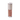 Fenty Gloss Bomb Universal Lip Luminizer Fenty Glow