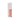 Fenty Gloss Bomb Universal Lip Luminizer $weet Mouth