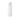 Owala Freesip 40oz "Shy Marshmallow"