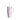 Hydro Flask 24 oz Travel Glimmer Pink
