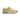 New Balance 1906R 'Pastel Pack - Parchment'