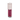 Fenty Gloss Bomb Universal Lip Luminizer Fuchsia Flex