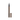 Voyeur™ Waterproof Liquid Liner