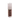 Fenty Gloss Bomb Universal Lip Luminizer Hot Chocolit