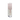 Fenty Gloss Bomb Universal Lip Luminizer Glass Slipper 