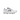 On Running Cloudmonster All White 