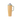 Owala Freesip-Tumbler 40oz "Beachfront"