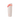 Owala Freesip-Sway 30oz "Sparkling Sherbet"