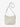 Michael Kors Nayla Medium Signature Logo Messenger Bag Lt Crm Multi