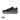 FILA FXI BLACK